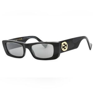 Gucci Sunglasses (NEW)